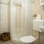 Apartament Midea