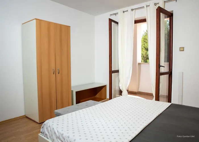 Midea Apartamento Rovinj