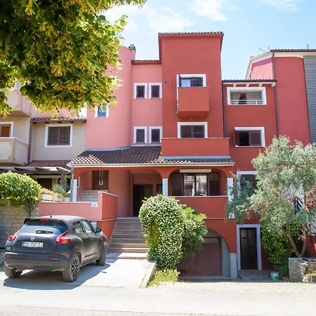 Midea * Rovinj