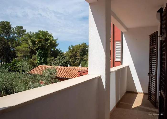 아파트 Midea 로비니